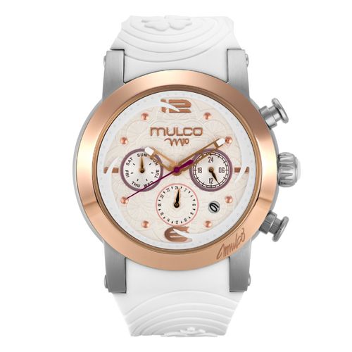 Reloj Mulco M10 Namaste MW-3-21837-013