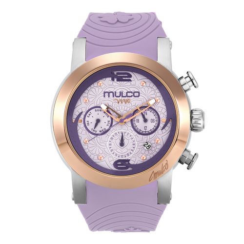 Reloj Mulco M10 Namaste MW-3-21837-053