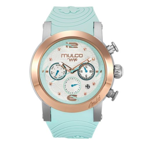 Reloj Mulco M10 Namaste MW-3-21837-143