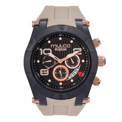 Reloj Mulco Kripton MW-5-4828-115