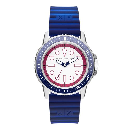Reloj Armani Exchange Hombre AX1859