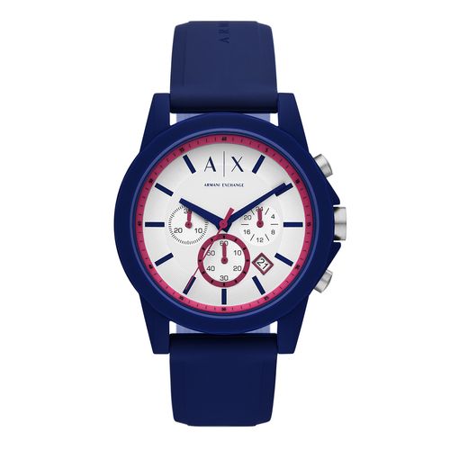 Reloj Armani Exchange Hombre AX2524