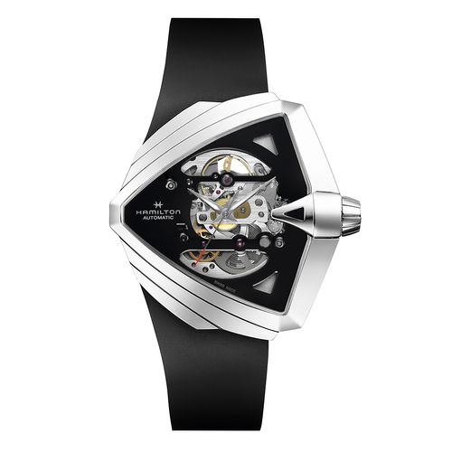 Reloj Hamilton Ventura H24625330