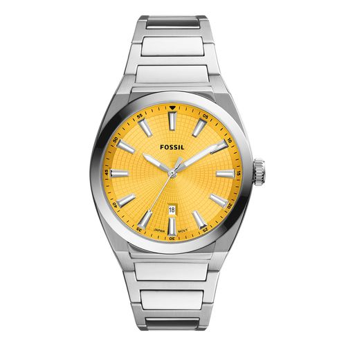 Reloj Fossil Everett FS5985