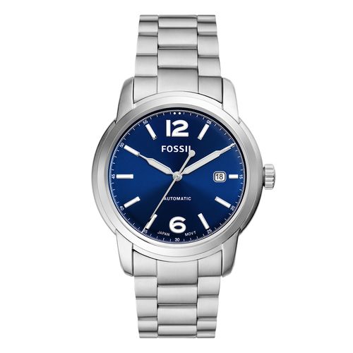 Reloj Fossil Heritage ME3244