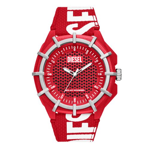 Reloj Diesel Hombre DZ4621
