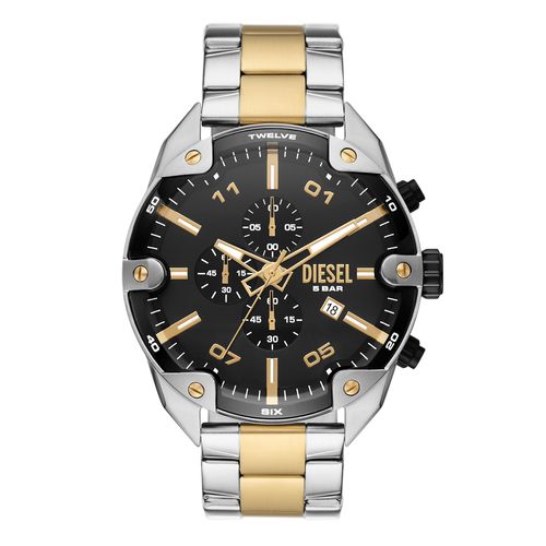 Reloj Diesel Hombre DZ4627