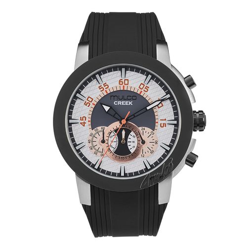 Reloj Mulco Creek MW-3-22803-021