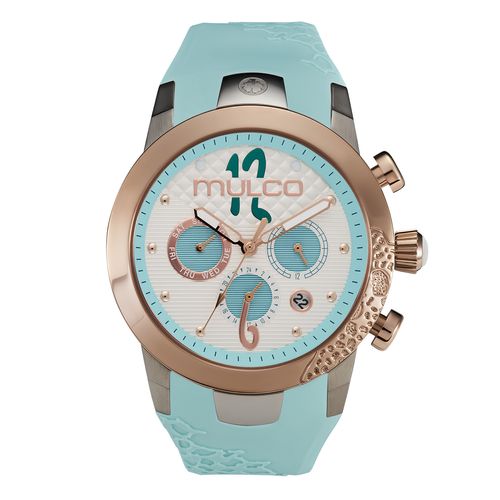 Reloj Mulco Lady D MW-3-22872-143