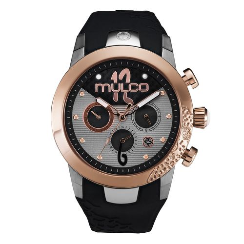 Reloj Mulco Lady D MW-3-22872-023