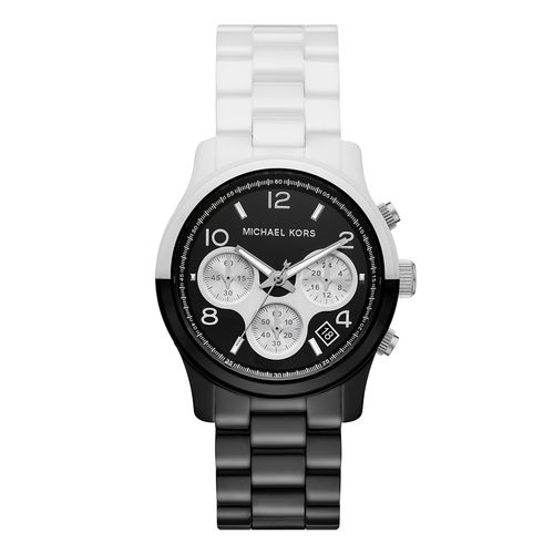 Reloj Michael Kors Runway MK7330
