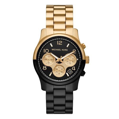 Reloj Michael Kors Runway MK7328