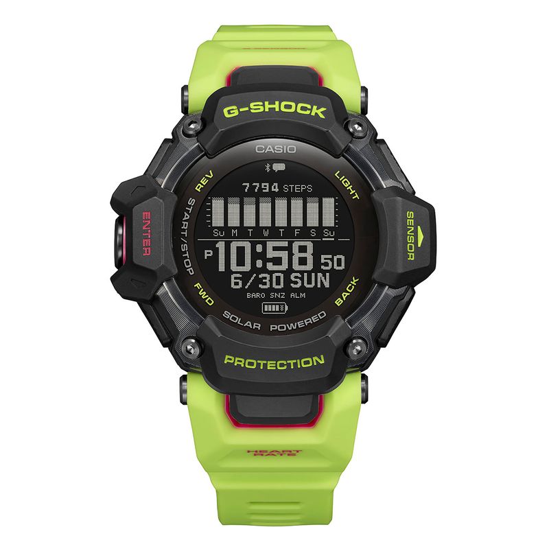 GBD-H2000-1A9DR.JPG