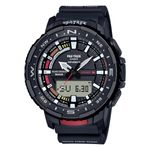 PRT-B70-1DR.JPG
