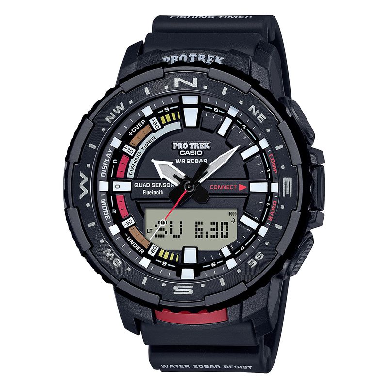 PRT-B70-1DR.JPG
