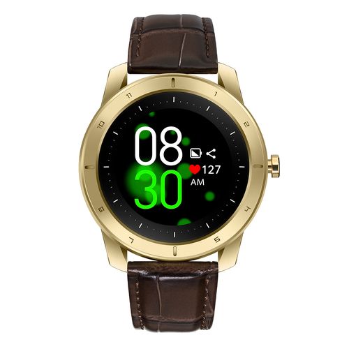 Reloj Kenneth Cole Smart Wellness KCWGD2174062