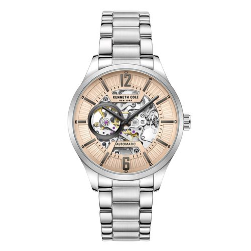 Reloj Kenneth Cole New york KCWGL2232503