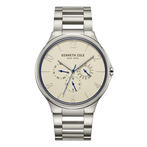 Reloj Kenneth Cole New York KCWGK2218803