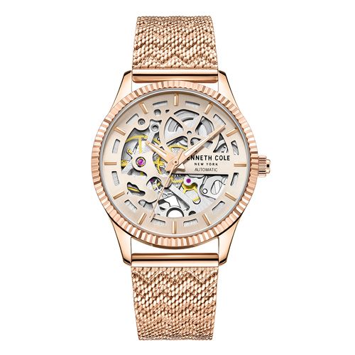 Reloj Kenneth Cole New York KCWLL2222404