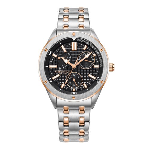 Reloj Kenneth Cole New York KCWLK2220202