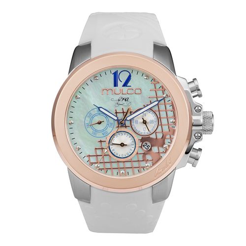 Reloj Mulco Era MW-3-22899-013