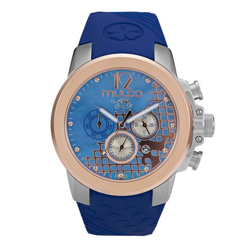 Reloj Mulco Era MW-3-22899-043