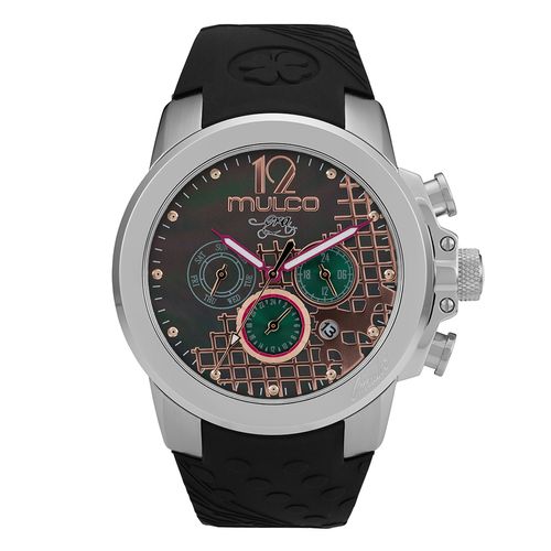 Reloj Mulco Era MW-3-22899-023