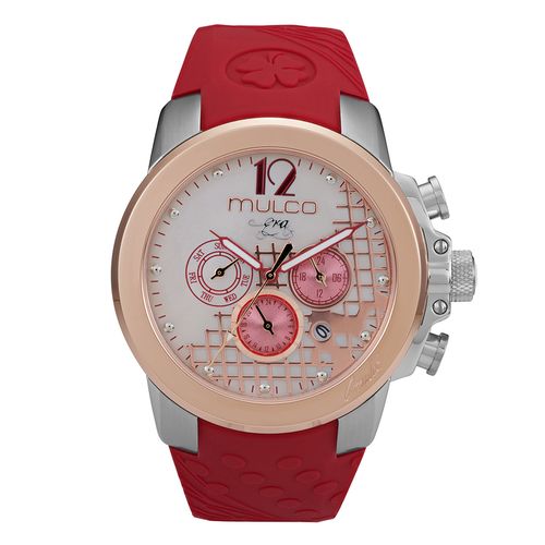 Reloj Mulco Era MW-3-22899-063