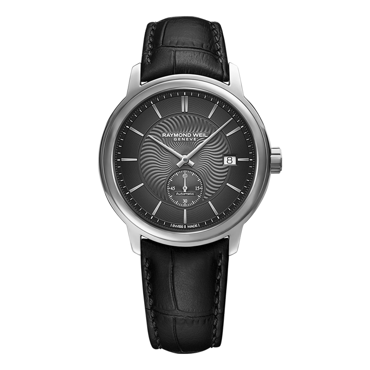 Reloj Raymond Weil Maestro 2238-STC-60001