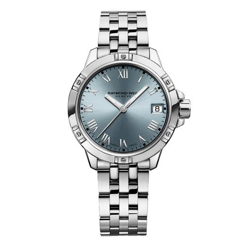 Reloj Raymond Weil Tango 5960-ST-00500