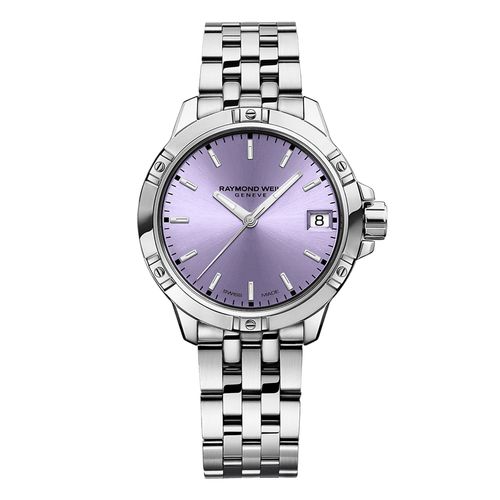 Reloj Raymond Weil Tango 5960-ST-46001