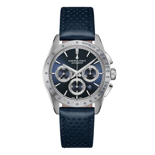 Reloj Hamilton Jazzmaster H36616640