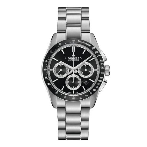 Reloj Hamilton Jazzmaster H36606130