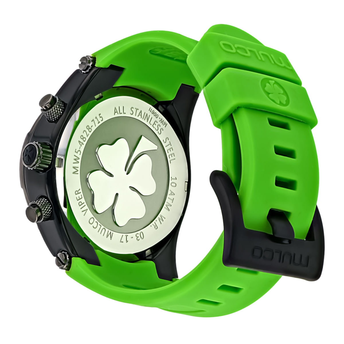 Reloj Mulco Kripton MW-5-4828-715