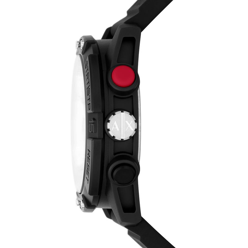 AX2960.JPG