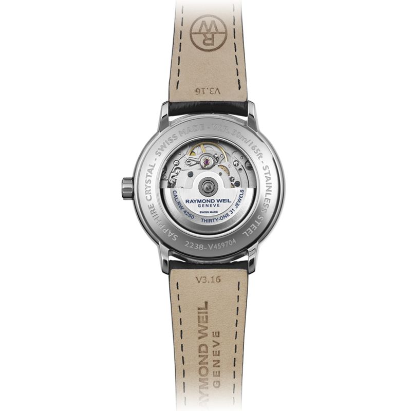 2238-STC-60001.JPG
