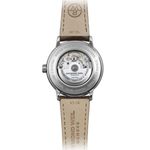 2238-STC-52001.JPG