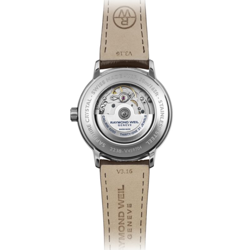 2238-STC-52001.JPG