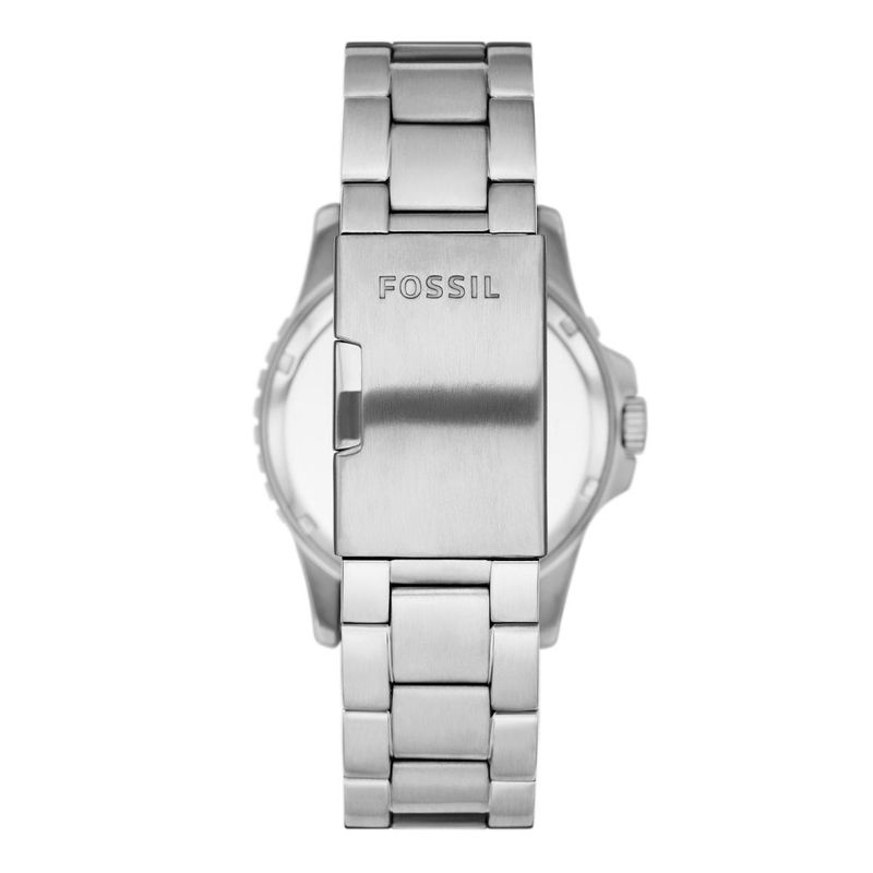 FS5952.JPG