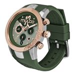 MW-3-22872-473.JPG