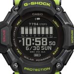 GBD-H2000-1A9DR.JPG