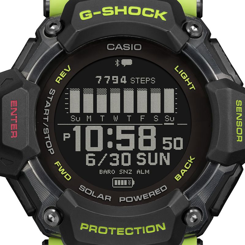 GBD-H2000-1A9DR.JPG