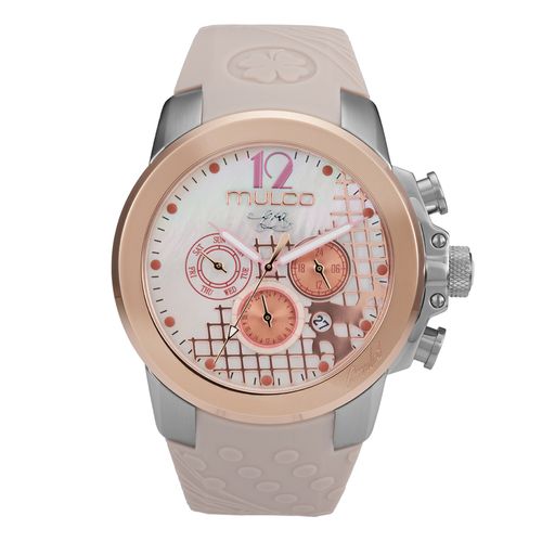 Reloj Mulco Era MW-3-22899-113