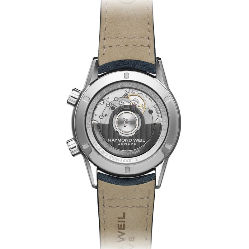2761-STC-50001.JPG
