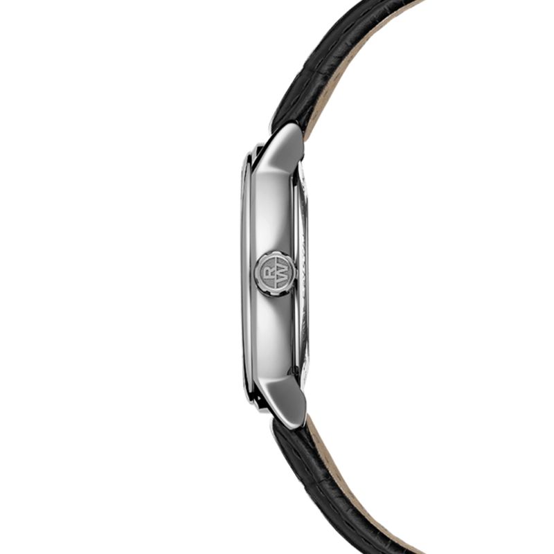2238-STC-60001.JPG