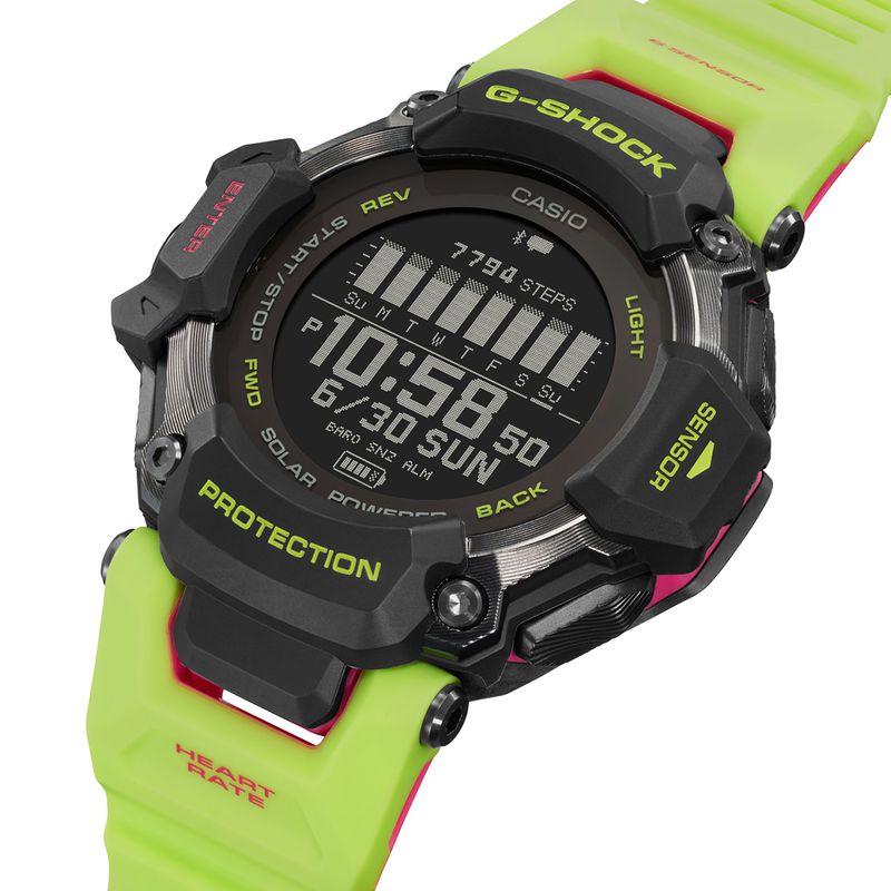 GBD-H2000-1A9DR.JPG