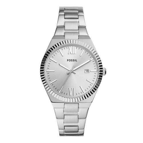 Reloj Fossil Scarlette ES5300