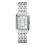 Reloj-Fossil-Raquel-ES5306