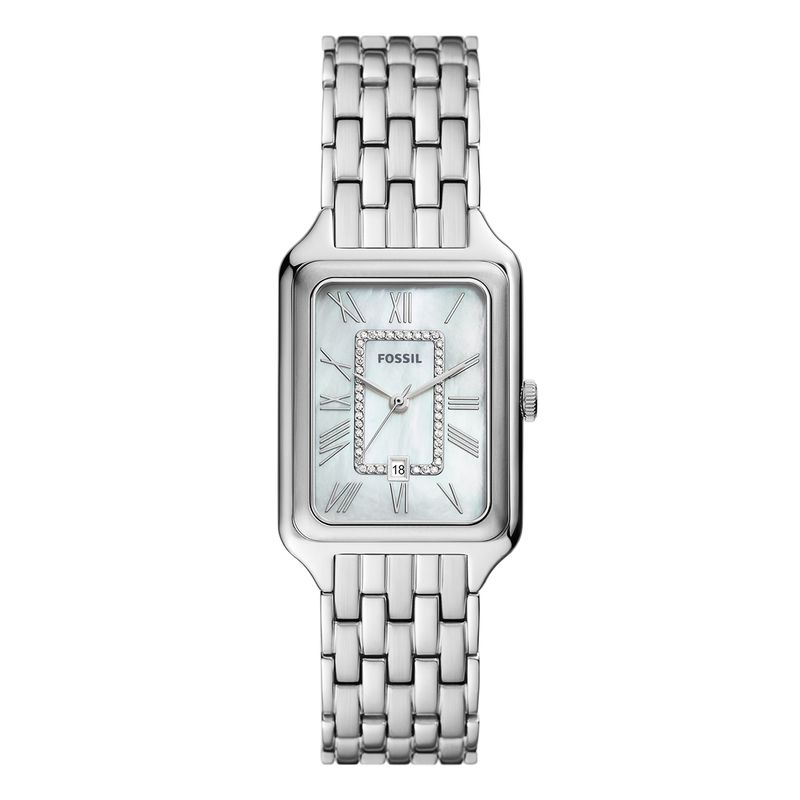 Reloj-Fossil-Raquel-ES5306
