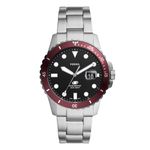 Reloj-Fossil-Fossil-Blue-FS6013